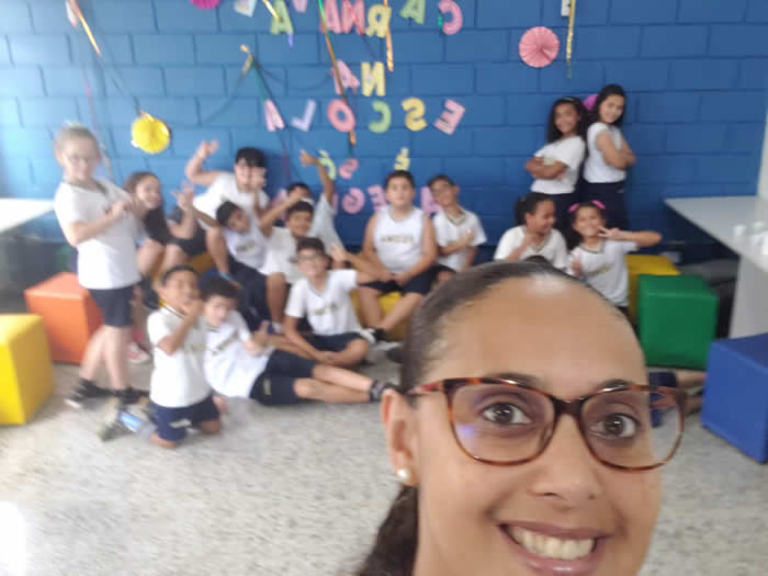 Carnaval 2023
